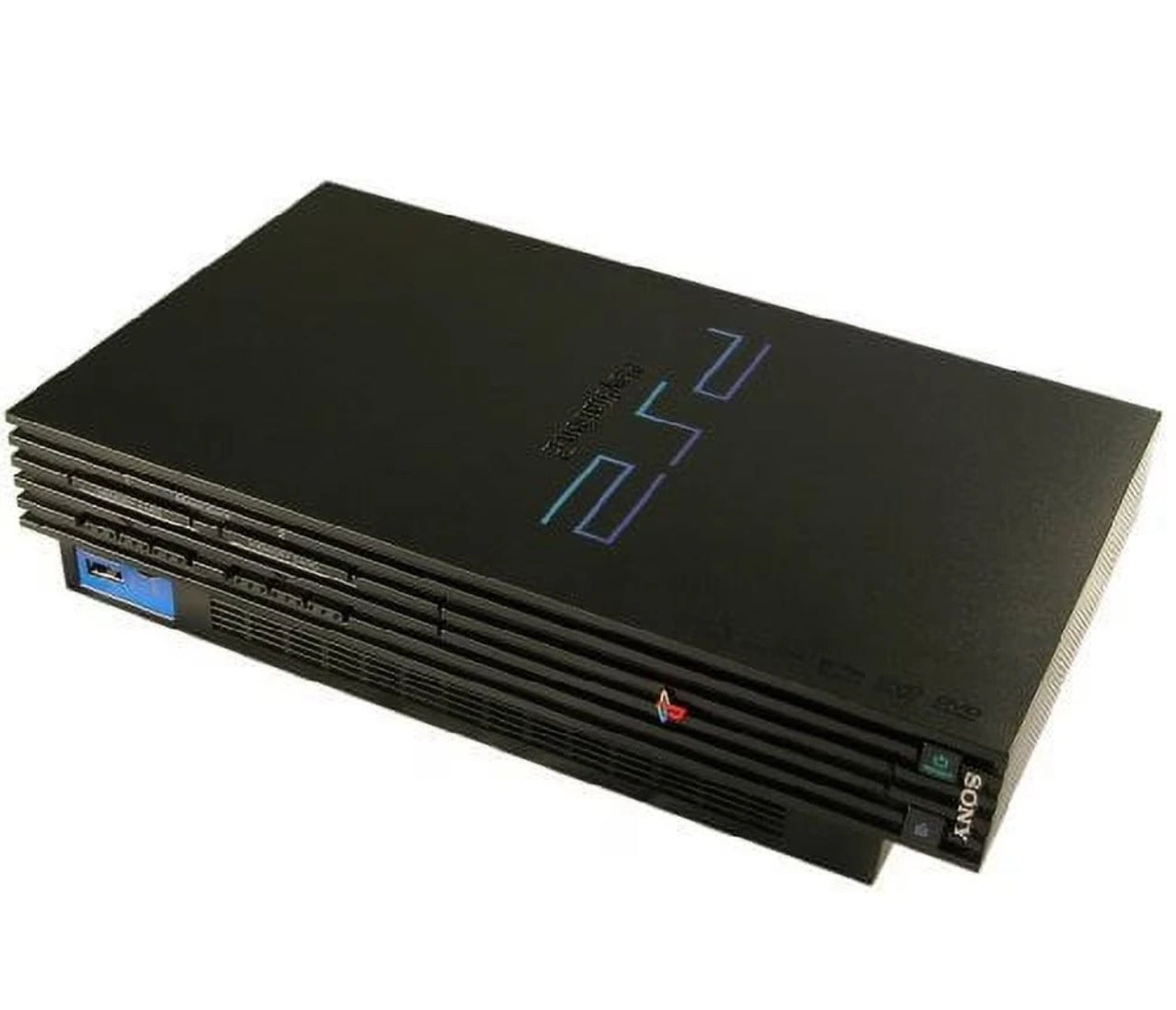Ps2