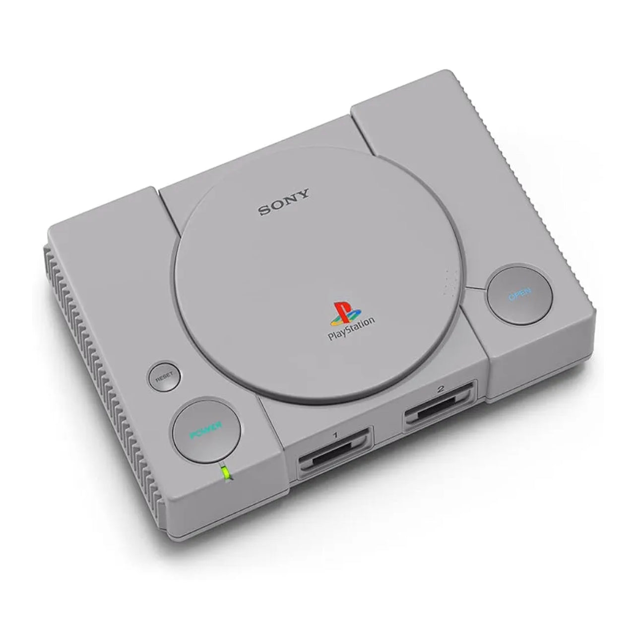 Ps1