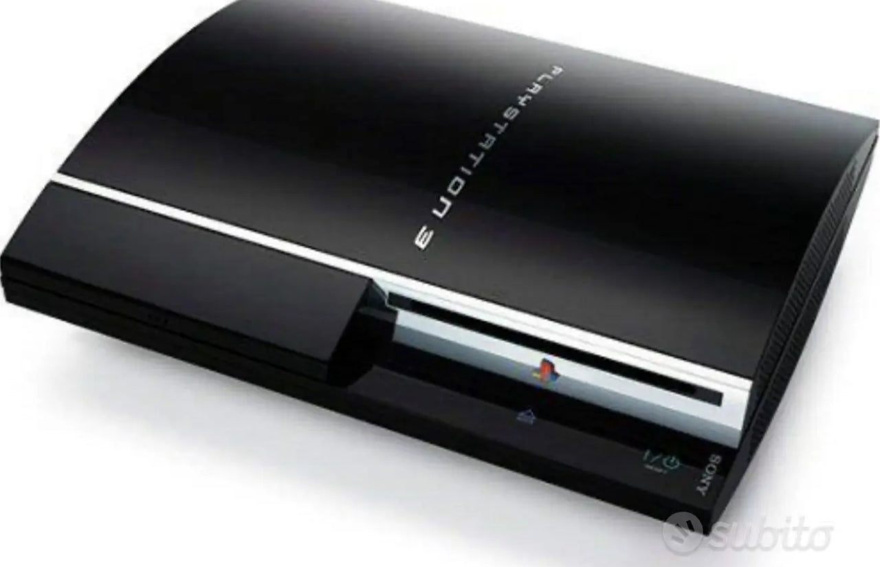 Ps3