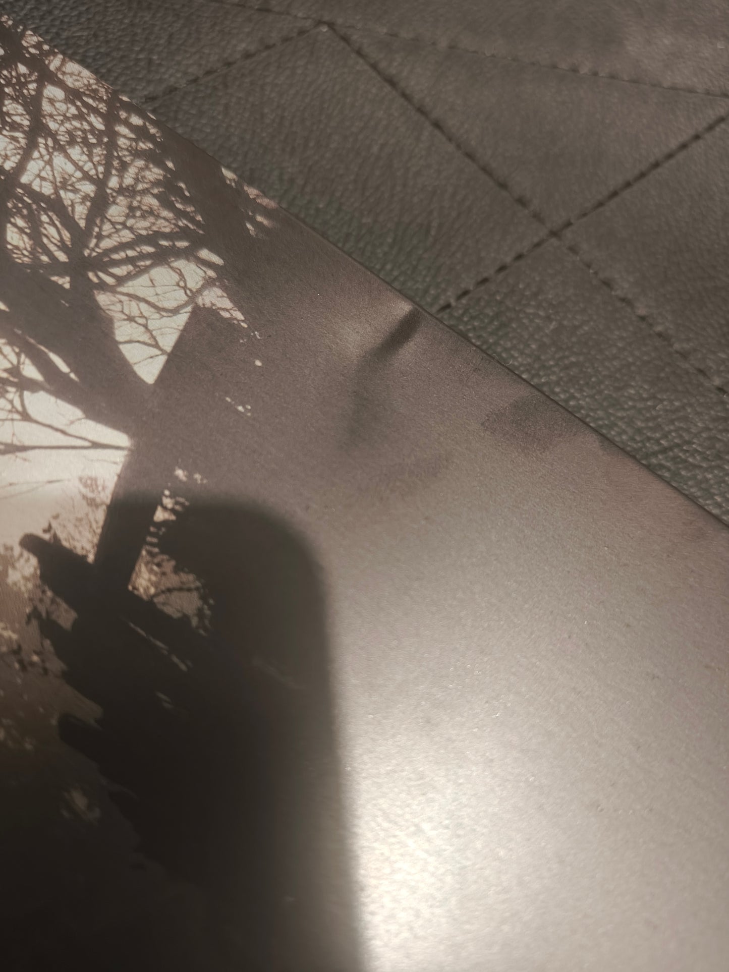 Resident evil 4 remake limited edition steelbook ps4
