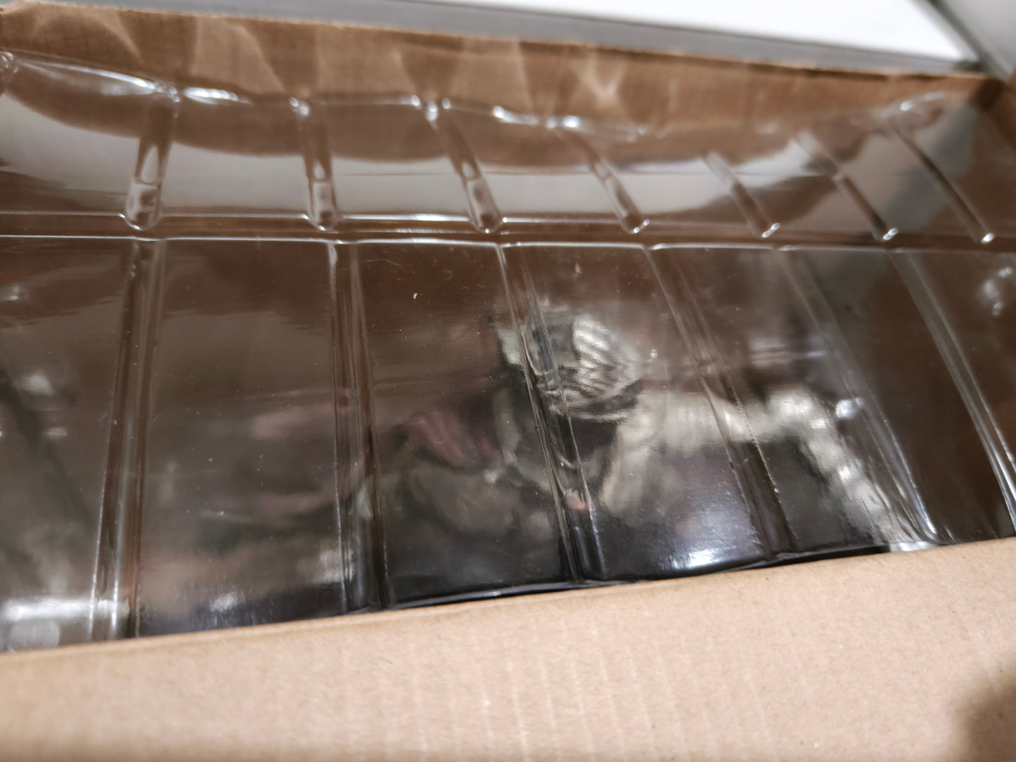 Dark souls 3 collector's edition ps4